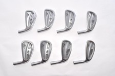 8 pezzi Cobra S3 PRO solo