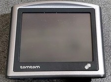 Tomtom one 4n00 004 - one, 4n00.004.2
