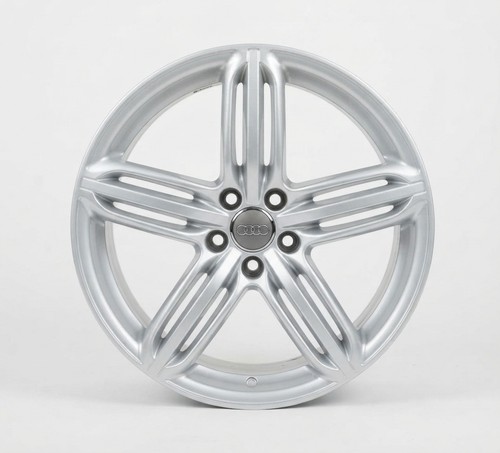 Cerchi lega audi - 4, in