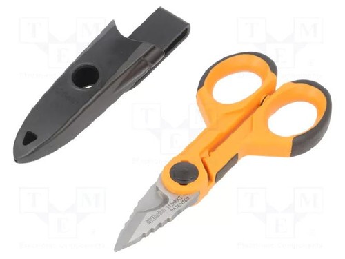 Beta 1128fxs forbice - beta-1128fxs,