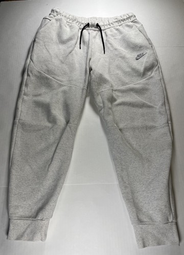 Nike tech fleece revival - nike,