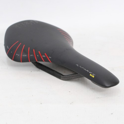 Fizik antares sella - antares,