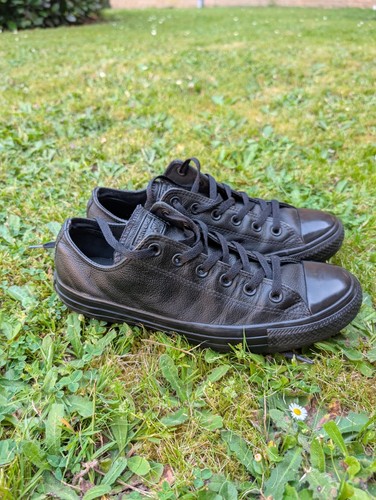 Scarpe ginnastica uomo - ginnastica,