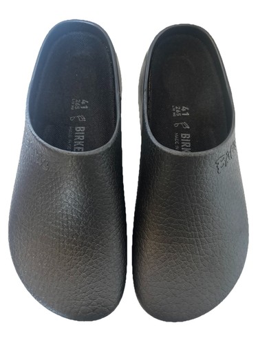 Zoccolo birkenstock profi - birkenstock,