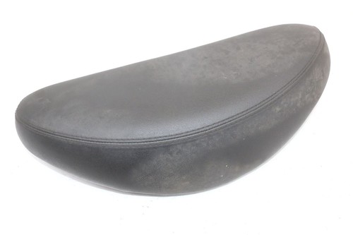 Dosseret moto guzzi norge 8v - dosseret,