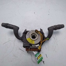 07353619370 devioluci deviosgancio Fiat Idea 1.3 MJT 2006 contatto spiralato