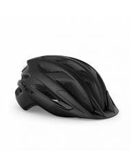 Casco MET Crossover MIPS -