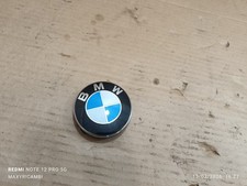 STEMMA FREGIO EMBLEMA CARENA