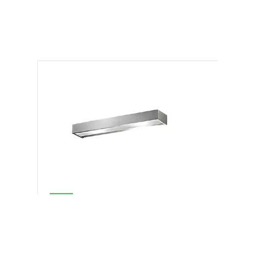 Rossini 6525 lampada parete - rossini,