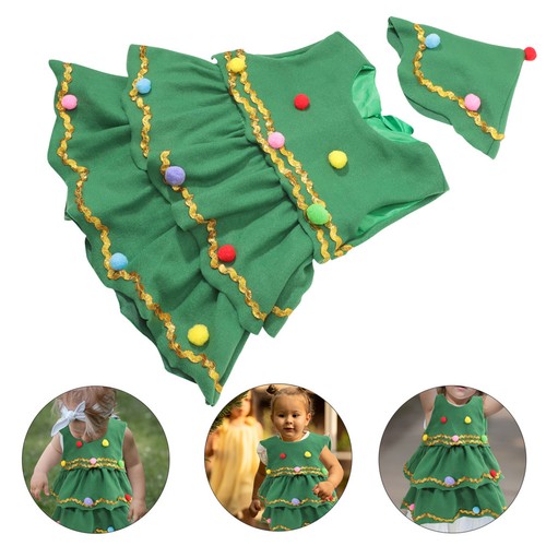 Costume cosplay halloween - costume,