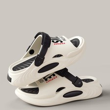 Comwarm Nuove Ciabatte