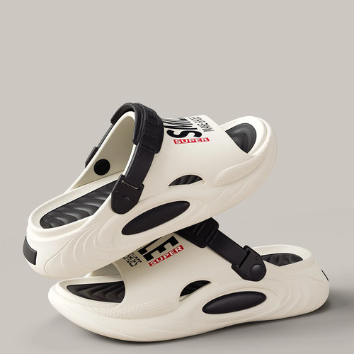 Comwarm nuove ciabatte - comwarm,