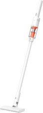 Xiaomi vacuum cleaner p30 - cleaner,