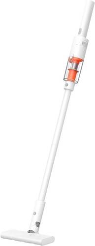 Xiaomi vacuum cleaner - xiaomi, p30
