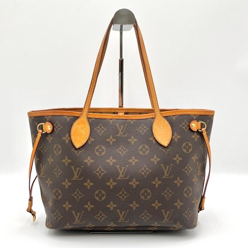 Borsa tote originale louis - borsa,