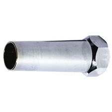 Adattatore bocchino Corno