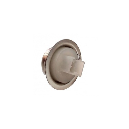 Hoover ntc termistore - ntc,