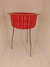 Tavolino portaoggetti Ikea