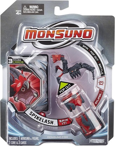 Giochi preziosi monsuno - giochi,