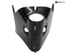 Protezione Telaio Destro E