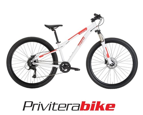 Bici mtb mbm - bici,