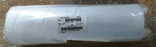 Vaschetta recupero toner