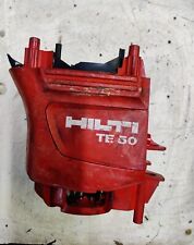 Corpo Motore Completo Di Statore Hilti Te 50