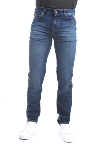 Roy roger jeans uomo 517 - roger's, man