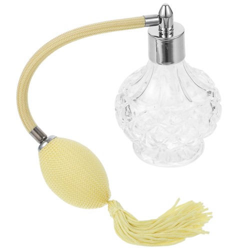 Atomizzatore profumo vintage - profumo,