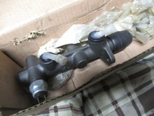 Volkswagen Maggiolino 1.2  / 1.3 - Pompa freno ATE - Ricambio nuovo