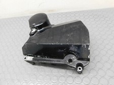 CARTER PIGNONE MOTORE KAWASAKI