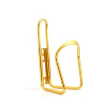 Portabottiglie bici bicicletta