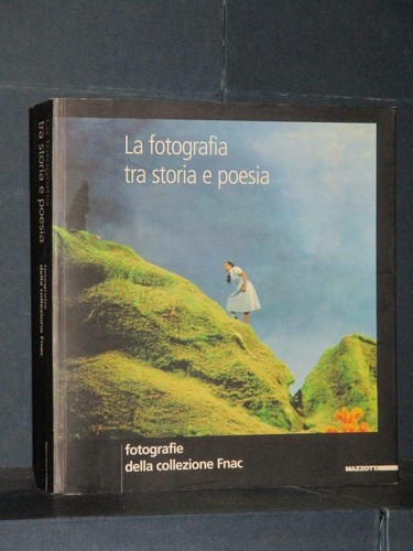 Serani fotografia tra - la,