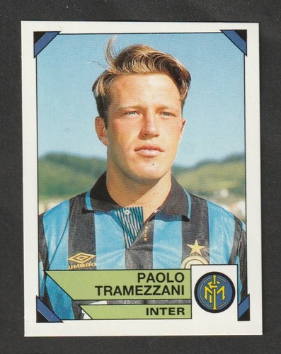 Figurina album calciatori - album,