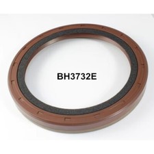 Per escavatore Hitachi EX200-5