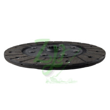 DISCO FRIZIONE CARRARO DIAMETRO 200mm DENTI 10 (26x21)