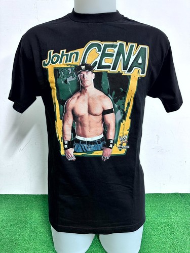Maglia ufficiale shirt world - ufficiale, t-shirt