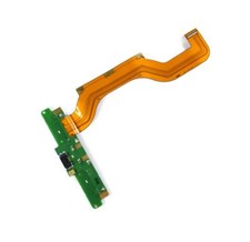 FLAT FLEX CONNETTORE DOCK