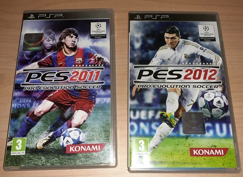 Pes 2012 psp 2011 - psp+2011,