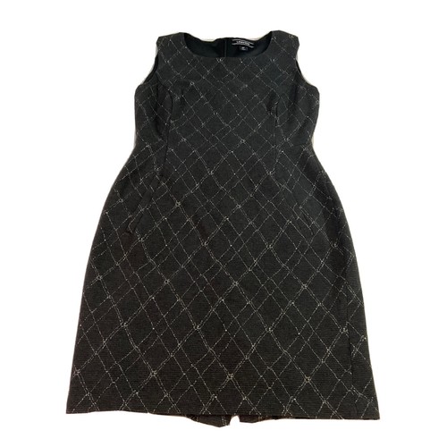 Lands end abito - lands', donna
