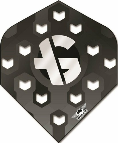 Bull powerflite adam gawlas - adam,