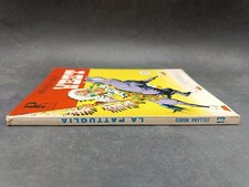 fumetto COLLANA RODEO BONELLI