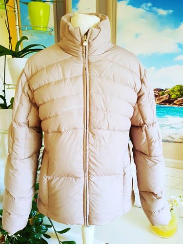 Giubbotto donna piumino - ,