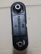 SUPPORTO DIFFERENZIALE   MERCEDES     250  SERIE   W 124