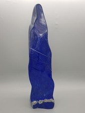 Lapislazzuli Scultura Freie