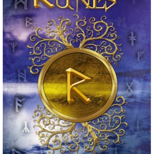 Oracolo delle rune - delle,