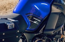 2 ADESIVI gel 3D PROTEZIONI