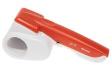 ARIETE GRUPPO CORPO MOTORE BIANCO ARANCIONE PER Grattugia Gratì 440 ORIGINALE