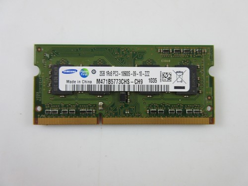 Memoria ram dimm gb - memoria, 2