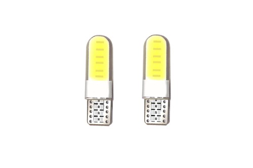 Coppia lampadine auto - , canbus